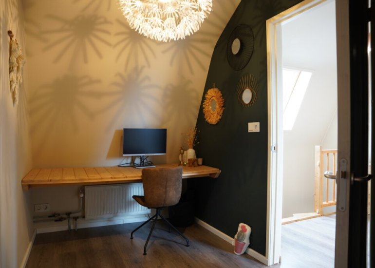  Voorstraat 56, Groede