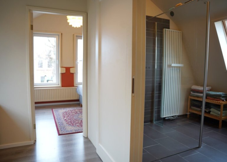  Voorstraat 56, Groede