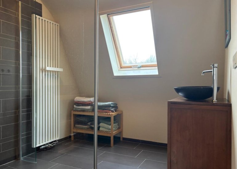  Voorstraat 56, Groede