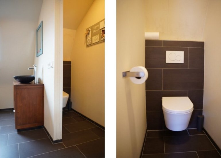  Voorstraat 56, Groede