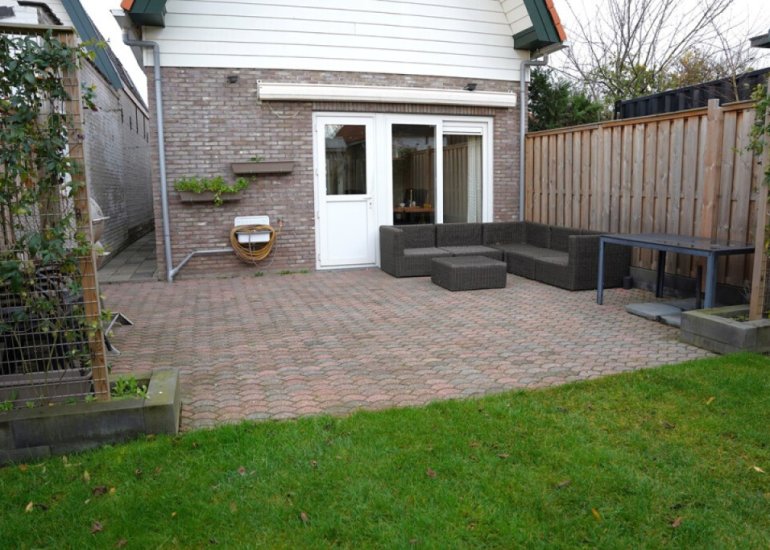  Voorstraat 56, Groede