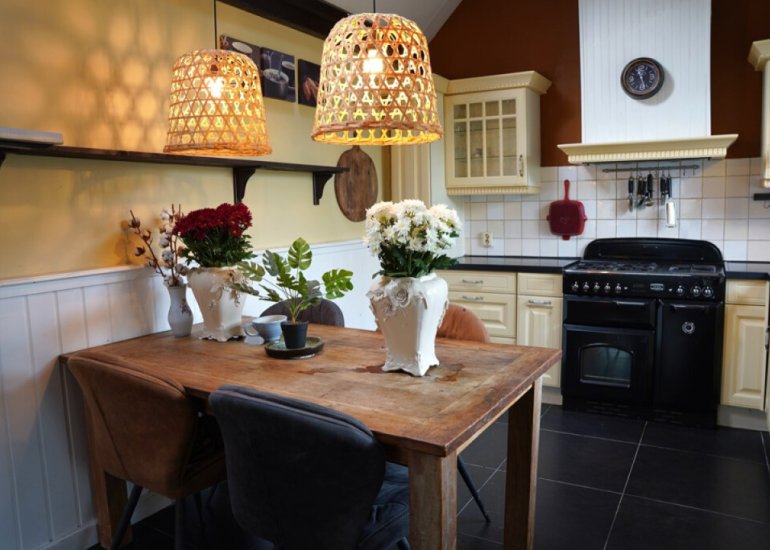  Oranjedijk 25, Ijzendijke