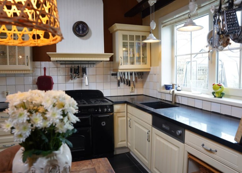  Oranjedijk 25, Ijzendijke