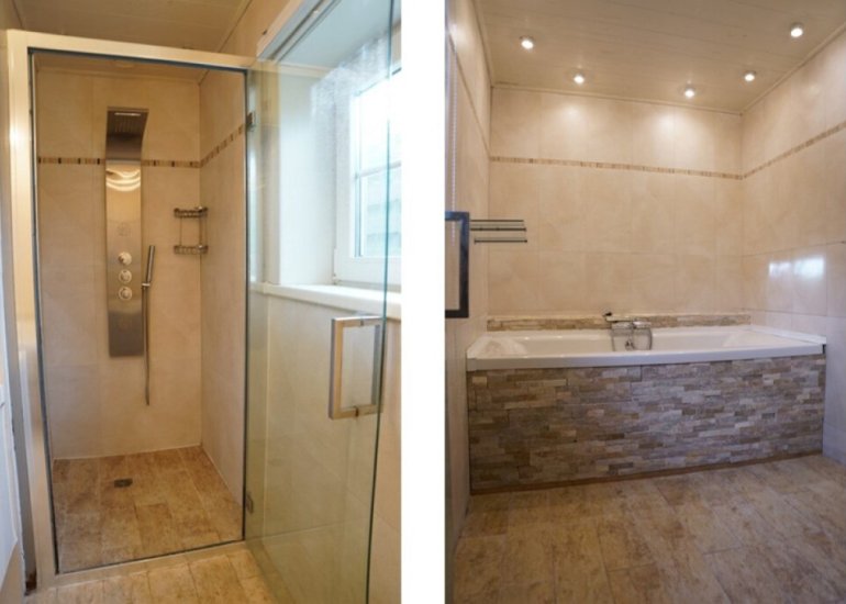  Oranjedijk 25, Ijzendijke