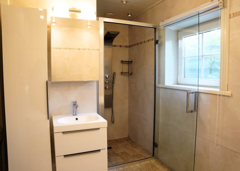  Oranjedijk 25, Ijzendijke