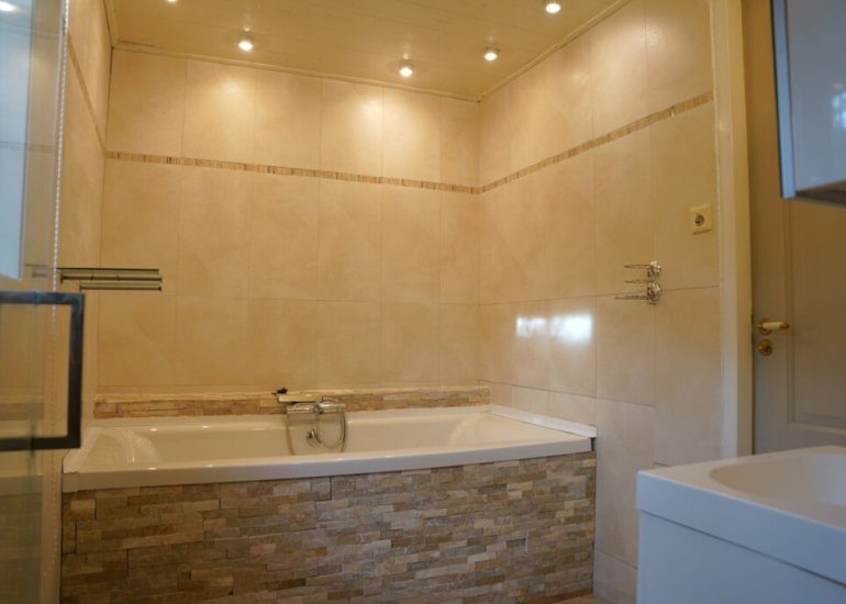  Oranjedijk 25, Ijzendijke