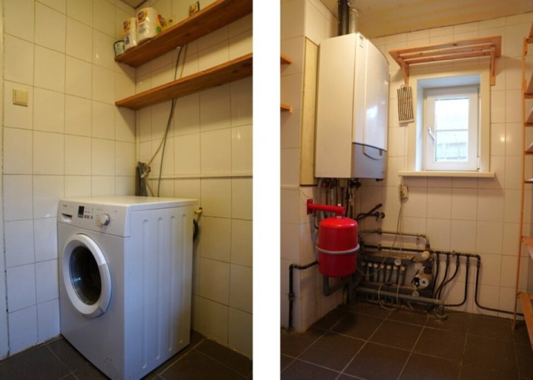  Oranjedijk 25, Ijzendijke