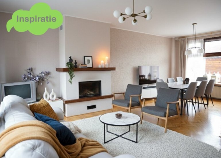  Draaibrug 18, Aardenburg