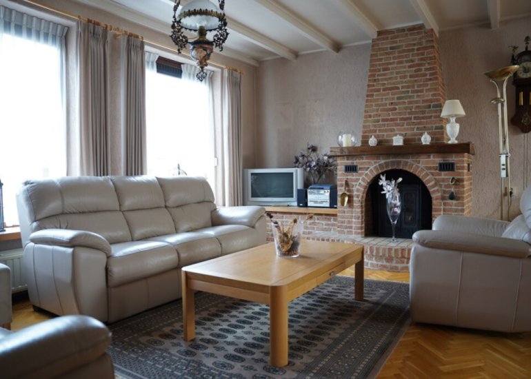  Draaibrug 18, Aardenburg