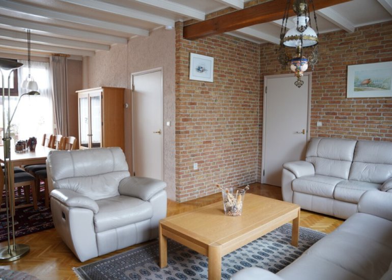  Draaibrug 18, Aardenburg