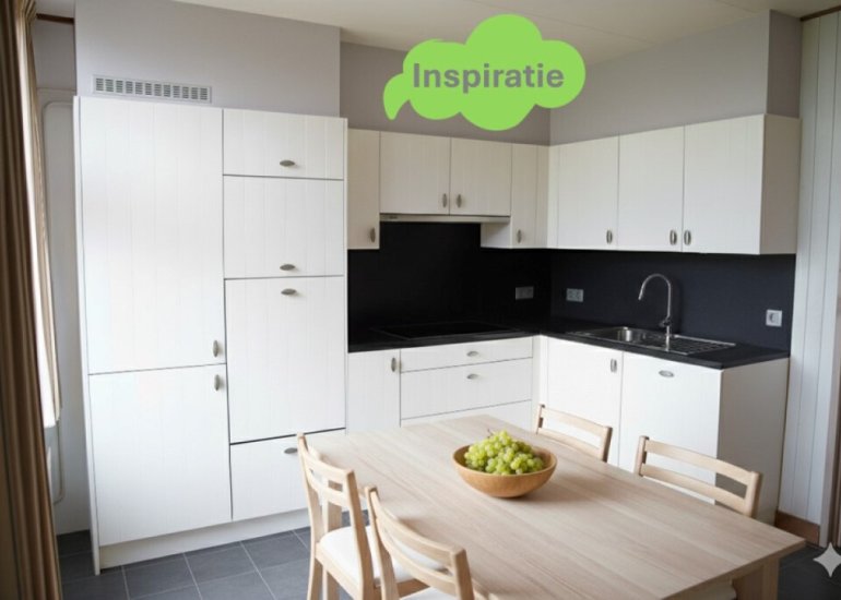  Draaibrug 18, Aardenburg