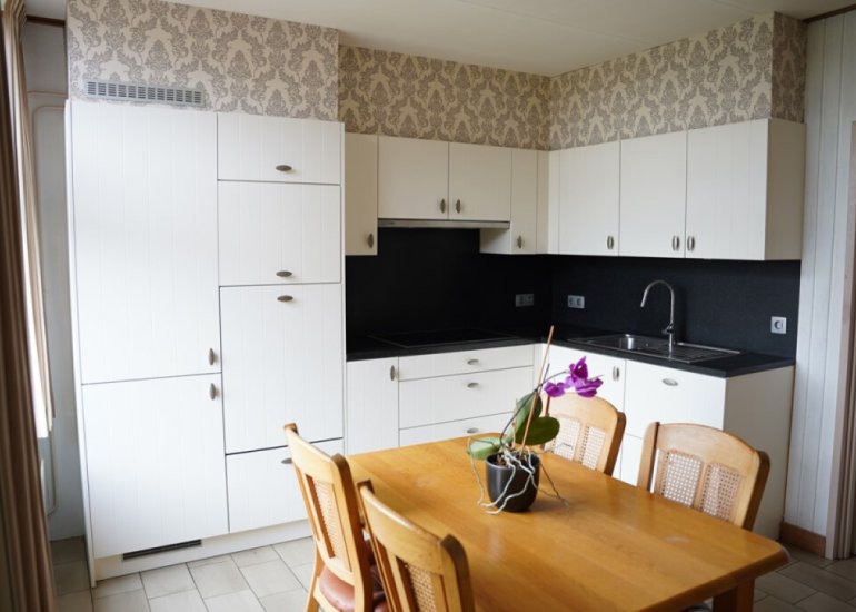  Draaibrug 18, Aardenburg