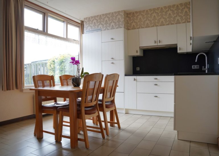  Draaibrug 18, Aardenburg