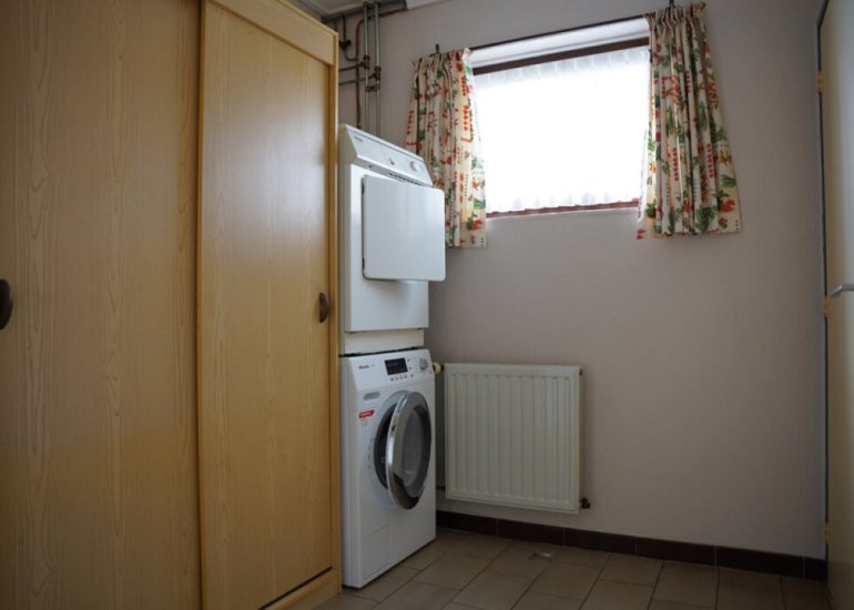  Draaibrug 18, Aardenburg