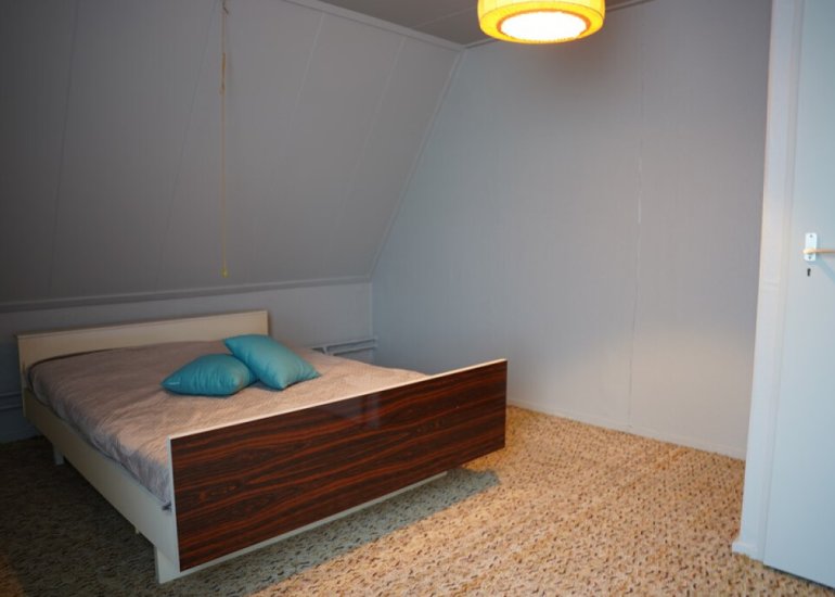  Draaibrug 18, Aardenburg