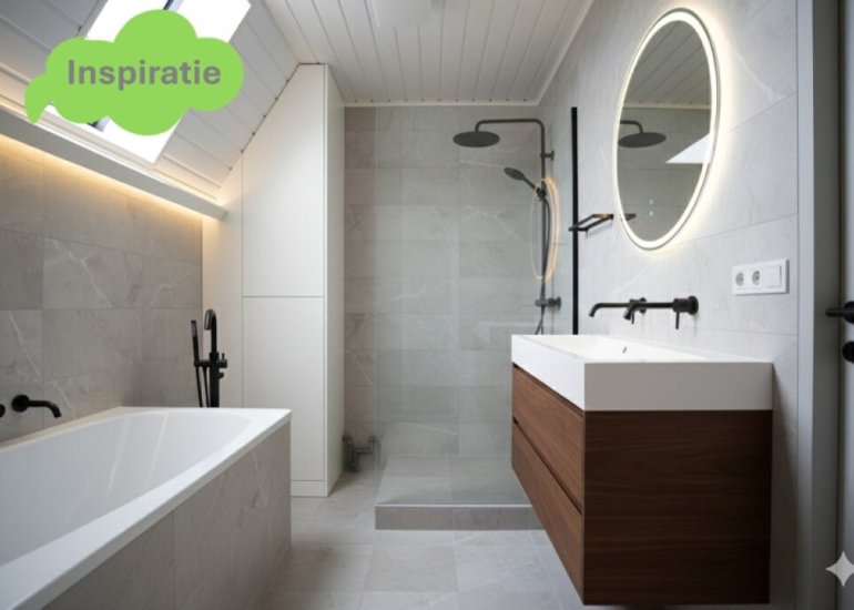  Draaibrug 18, Aardenburg