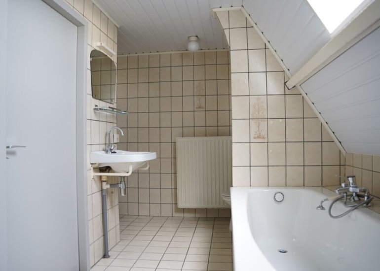  Draaibrug 18, Aardenburg