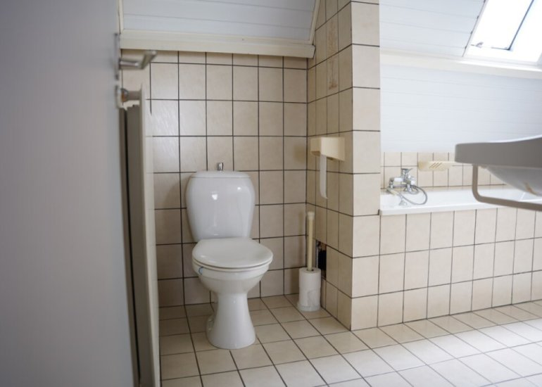  Draaibrug 18, Aardenburg