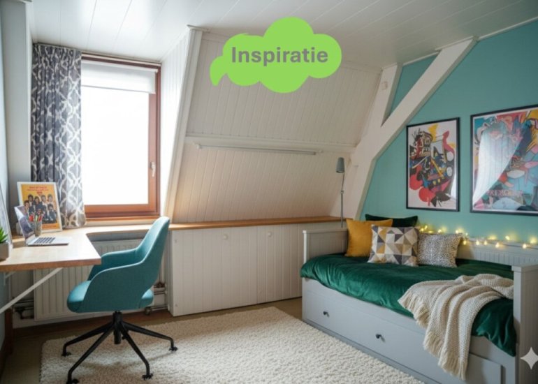  Draaibrug 18, Aardenburg