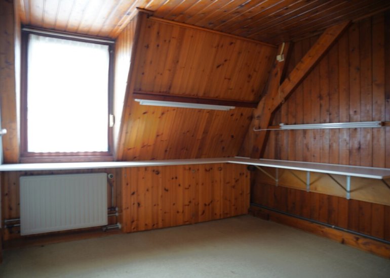  Draaibrug 18, Aardenburg