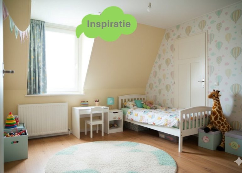  Draaibrug 18, Aardenburg