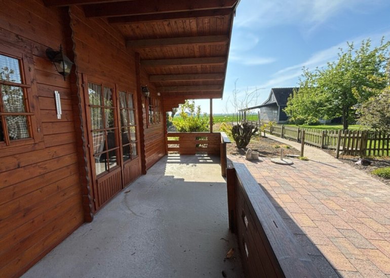  Draaibrug 18, Aardenburg