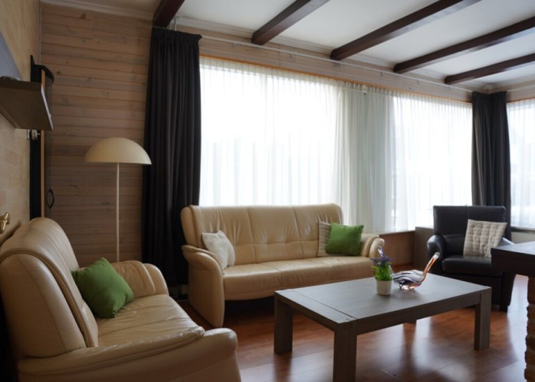  Bredestraat 24, Oostburg