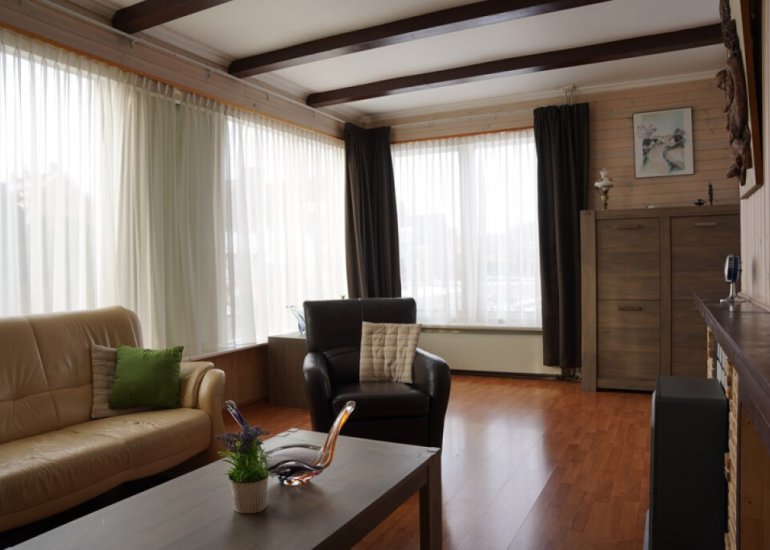  Bredestraat 24, Oostburg