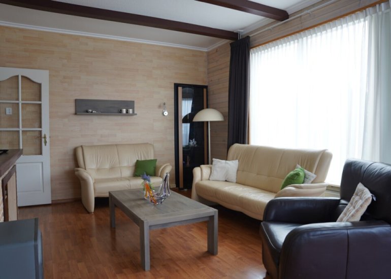  Bredestraat 24, Oostburg