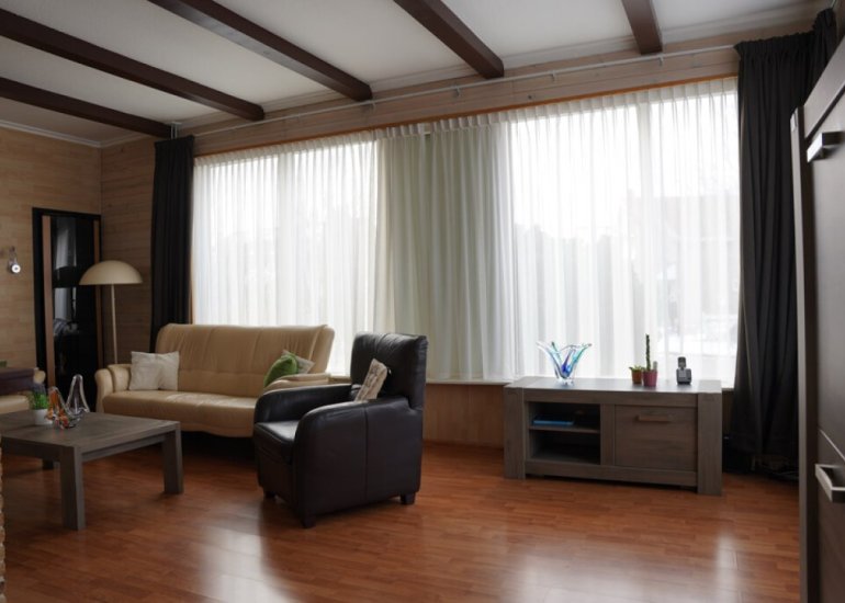  Bredestraat 24, Oostburg