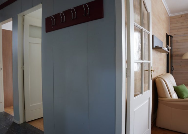  Bredestraat 24, Oostburg