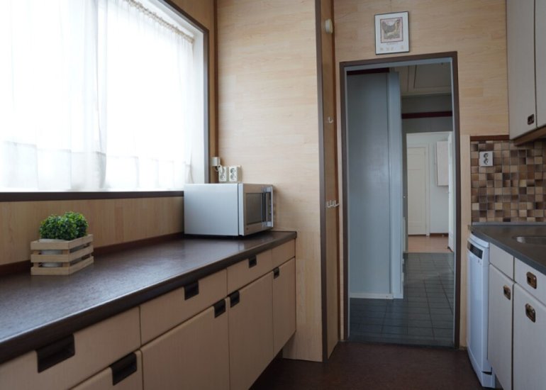  Bredestraat 24, Oostburg