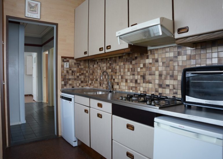  Bredestraat 24, Oostburg