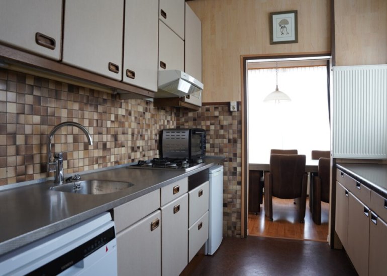  Bredestraat 24, Oostburg