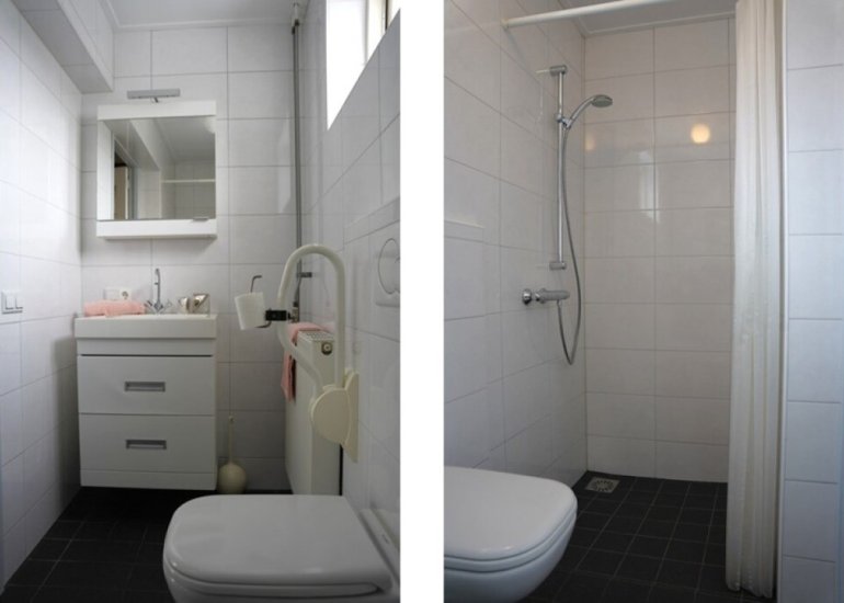  Bredestraat 24, Oostburg