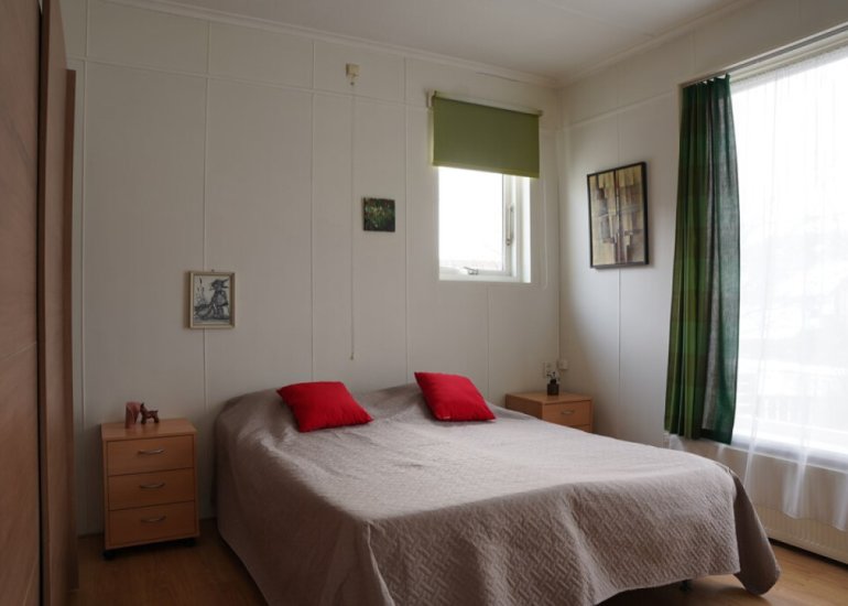  Bredestraat 24, Oostburg