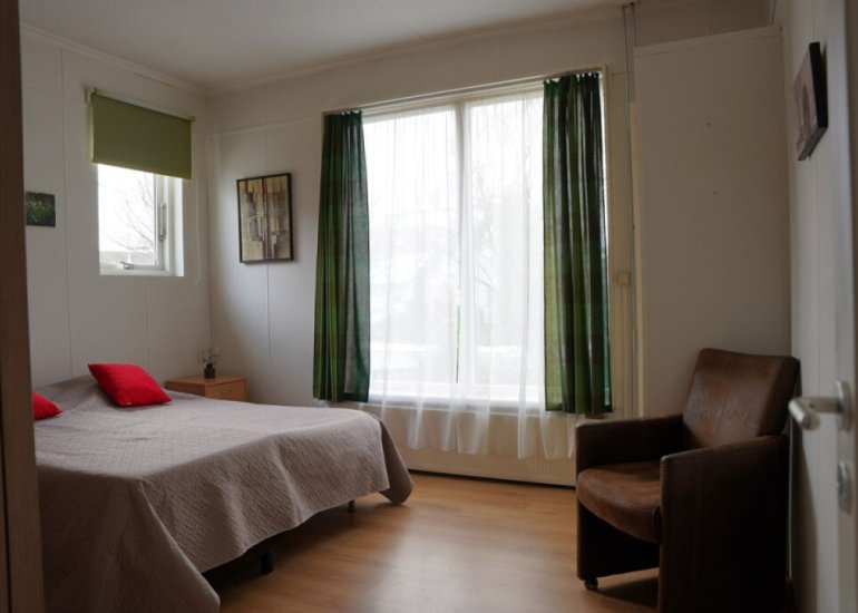  Bredestraat 24, Oostburg