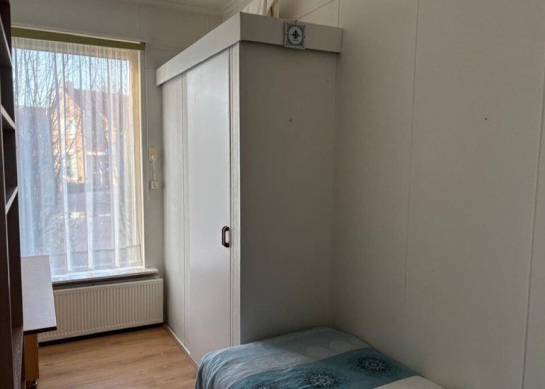  Bredestraat 24, Oostburg