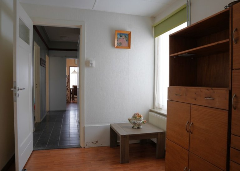  Bredestraat 24, Oostburg