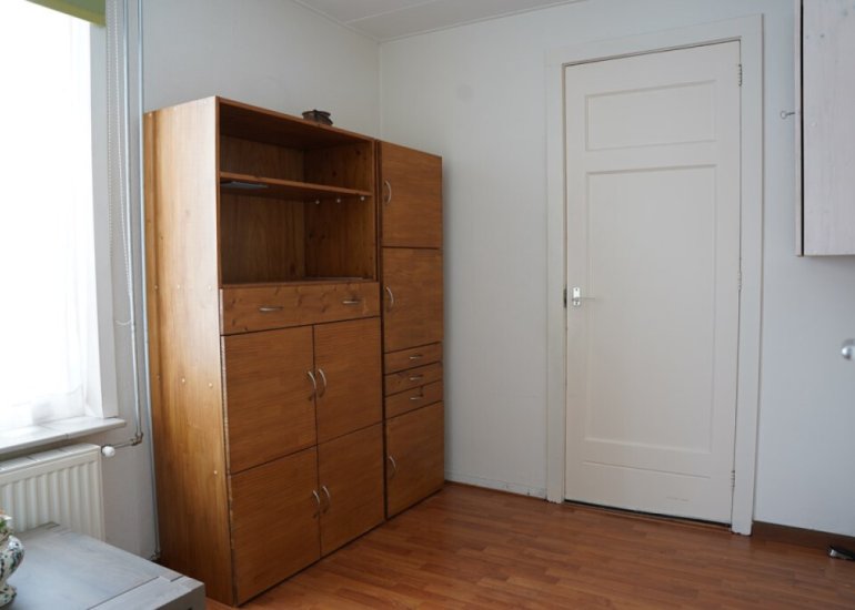  Bredestraat 24, Oostburg