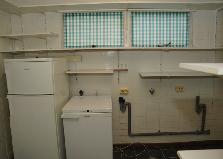  Bredestraat 24, Oostburg