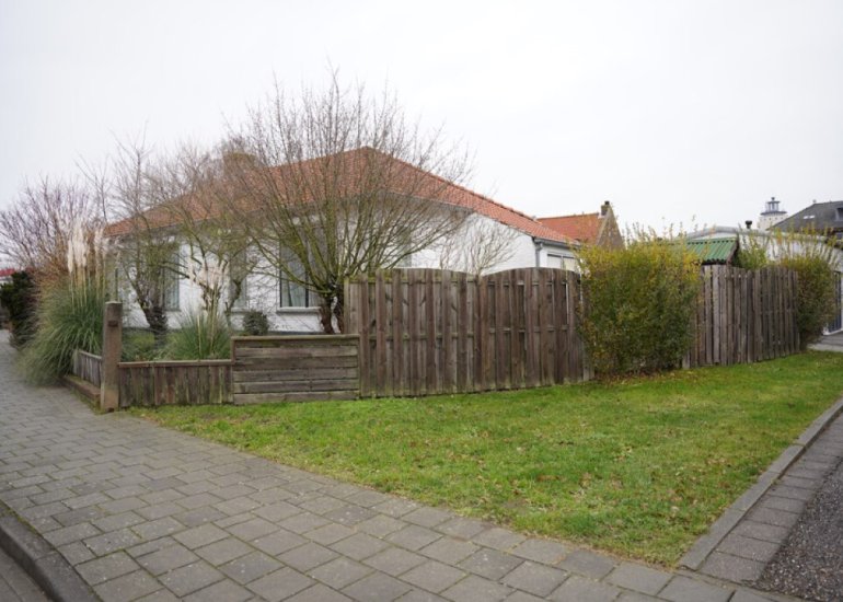  Bredestraat 24, Oostburg