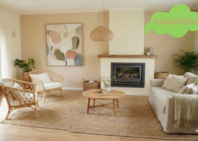  Oude Kerkstraat 24, Aardenburg