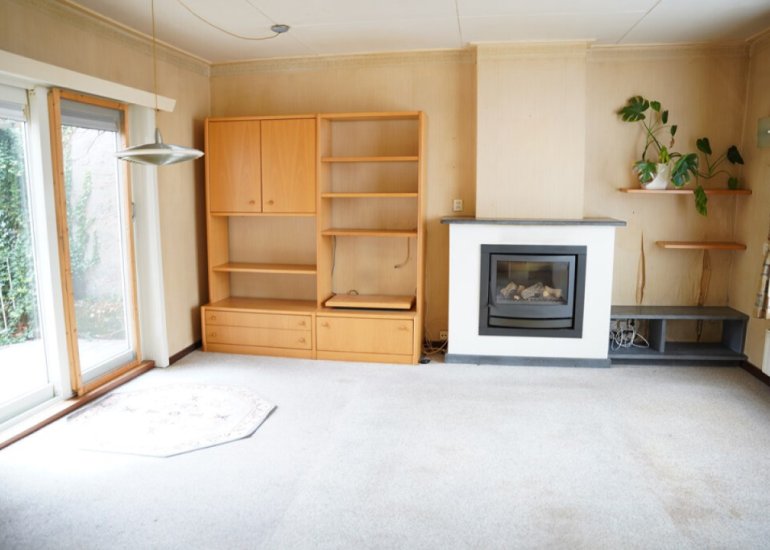  Oude Kerkstraat 24, Aardenburg