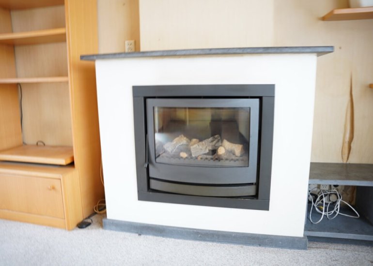  Oude Kerkstraat 24, Aardenburg