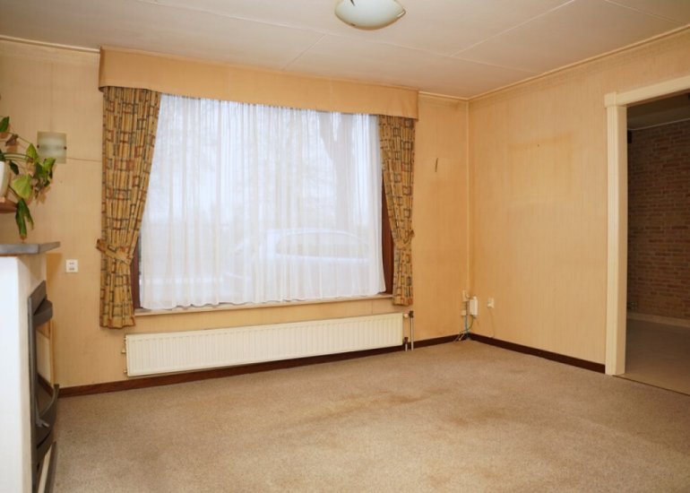  Oude Kerkstraat 24, Aardenburg