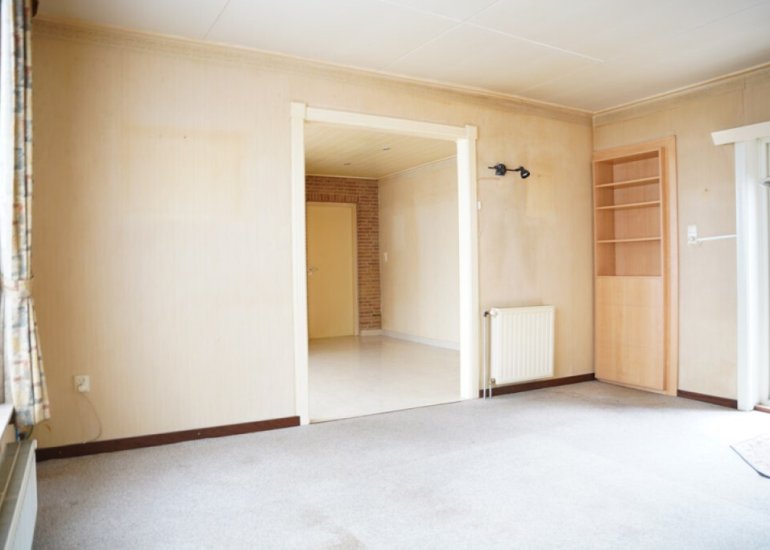  Oude Kerkstraat 24, Aardenburg