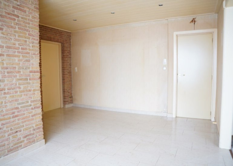  Oude Kerkstraat 24, Aardenburg