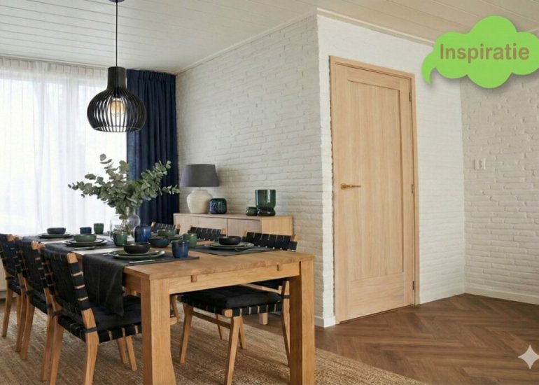  Oude Kerkstraat 24, Aardenburg