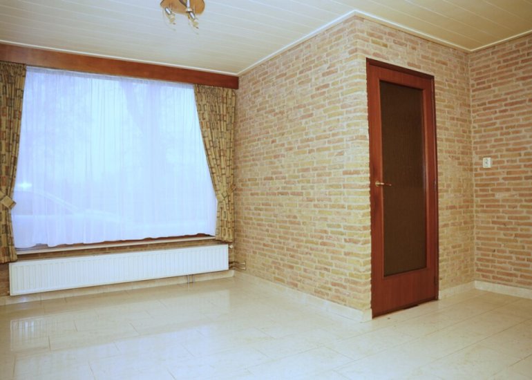  Oude Kerkstraat 24, Aardenburg